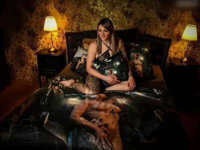 Little Princess Hedi OnlyFans Leaked Free Thumbnail Picture - #4vqp6td8xT