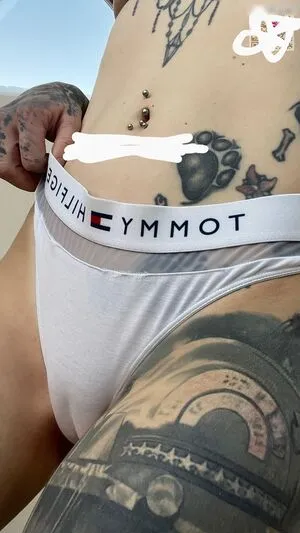 Little Princess Hedi OnlyFans Leaked Free Thumbnail Picture - #5Wh65pJgh1