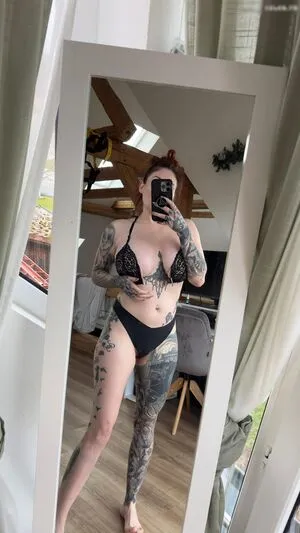 Little Princess Hedi OnlyFans Leaked Free Thumbnail Picture - #6GuXuoqbte