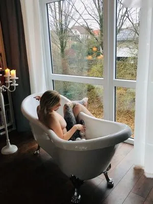 Little Princess Hedi OnlyFans Leaked Free Thumbnail Picture - #6HQRwoQ5XC