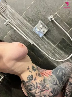 Little Princess Hedi OnlyFans Leaked Free Thumbnail Picture - #71a4UeP2K9