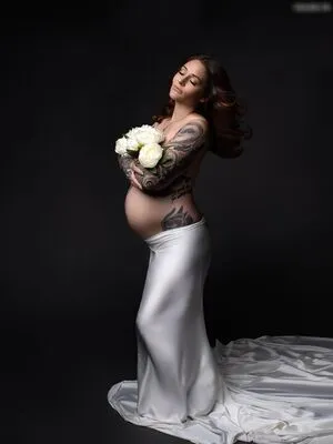 Little Princess Hedi OnlyFans Leaked Free Thumbnail Picture - #83V4APim5u