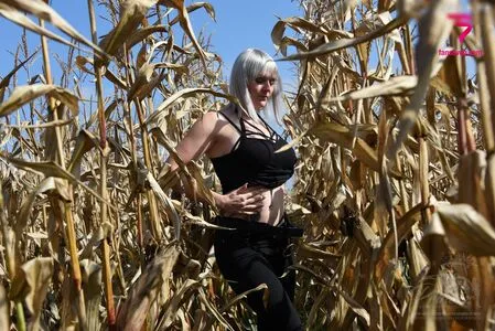 Little Princess Hedi OnlyFans Leaked Free Thumbnail Picture - #89AcQqVM8x