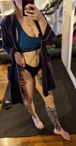 Little Princess Hedi OnlyFans Leaked Free Thumbnail Picture - #89w5Dbc1yf