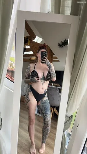 Little Princess Hedi OnlyFans Leaked Free Thumbnail Picture - #8XWP6hT3Ze