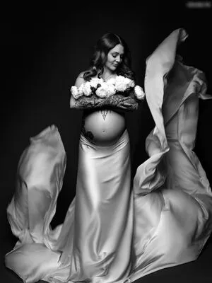 Little Princess Hedi OnlyFans Leaked Free Thumbnail Picture - #8vav03ZCLd