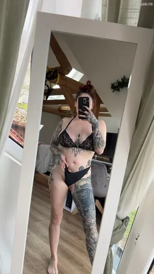 Little Princess Hedi OnlyFans Leaked Free Thumbnail Picture - #8zj8vdxeI5