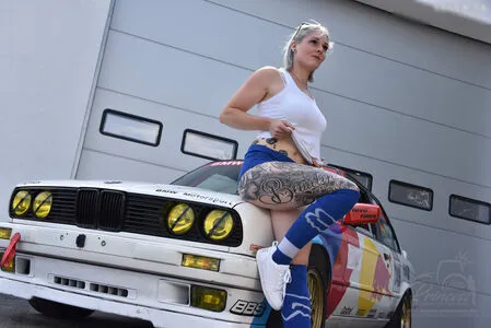 Little Princess Hedi OnlyFans Leaked Free Thumbnail Picture - #980DgQNGXL