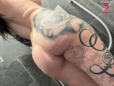 Little Princess Hedi OnlyFans Leaked Free Thumbnail Picture - #9JCG2KuTl5