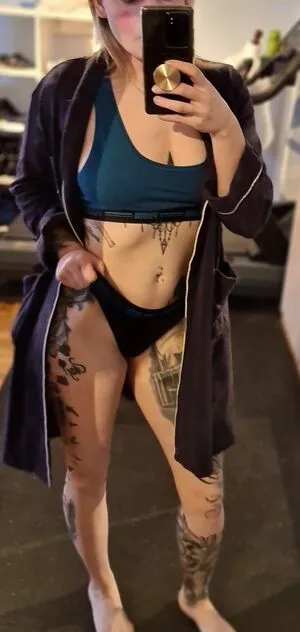 Little Princess Hedi OnlyFans Leaked Free Thumbnail Picture - #9Vh1hlrqqa