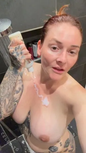 Little Princess Hedi OnlyFans Leaked Free Thumbnail Picture - #9ZYFV6C92Q