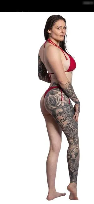 Little Princess Hedi OnlyFans Leaked Free Thumbnail Picture - #9rj7utKHQ0