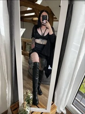 Little Princess Hedi OnlyFans Leaked Free Thumbnail Picture - #A813utuxbX