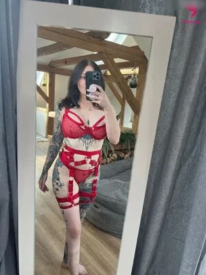 Little Princess Hedi OnlyFans Leaked Free Thumbnail Picture - #AGlkUCfzTv