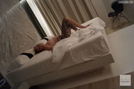 Little Princess Hedi OnlyFans Leaked Free Thumbnail Picture - #AhHjBsGe47