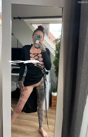 Little Princess Hedi OnlyFans Leaked Free Thumbnail Picture - #B44IqQk0Os