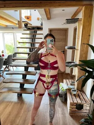 Little Princess Hedi OnlyFans Leaked Free Thumbnail Picture - #BTNDrQ5ZTf