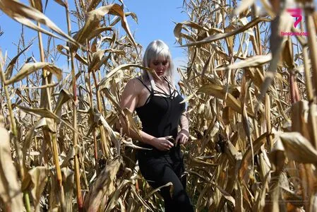 Little Princess Hedi OnlyFans Leaked Free Thumbnail Picture - #CTrLJpGwzP