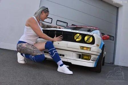 Little Princess Hedi OnlyFans Leaked Free Thumbnail Picture - #D4nSmKVVES