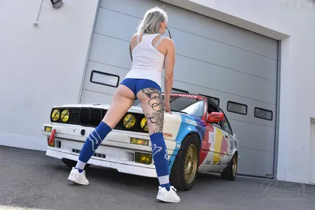 Little Princess Hedi OnlyFans Leaked Free Thumbnail Picture - #DLjlBGogr7