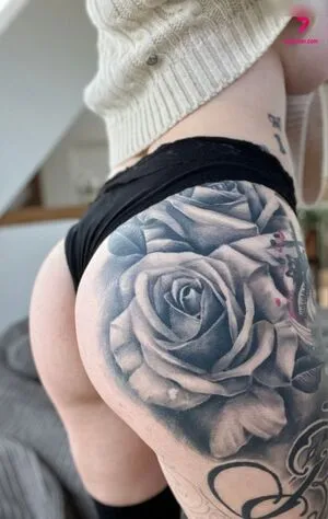 Little Princess Hedi OnlyFans Leaked Free Thumbnail Picture - #EVK8WntbWK