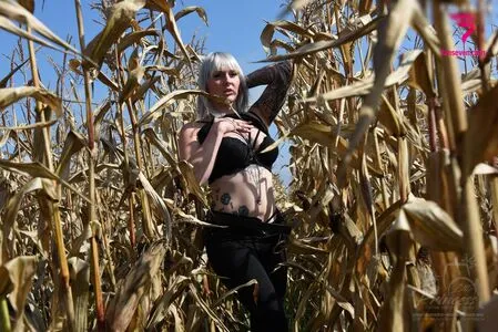 Little Princess Hedi OnlyFans Leaked Free Thumbnail Picture - #Eilmf4T4cA