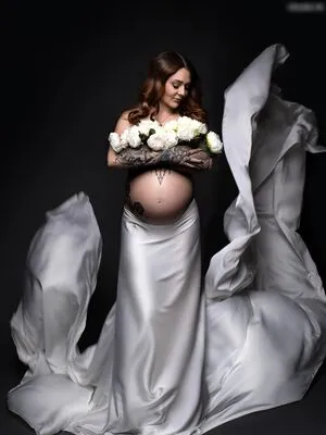 Little Princess Hedi OnlyFans Leaked Free Thumbnail Picture - #FG3BmnyKJ0