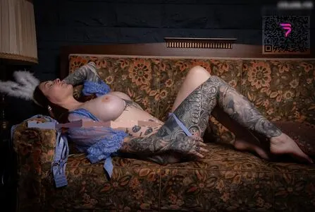 Little Princess Hedi OnlyFans Leaked Free Thumbnail Picture - #FJTk1Ouk1B