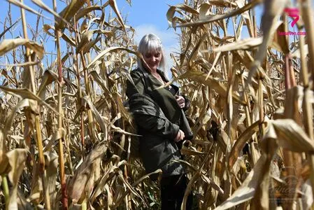 Little Princess Hedi OnlyFans Leaked Free Thumbnail Picture - #G5wpQ6RLfX