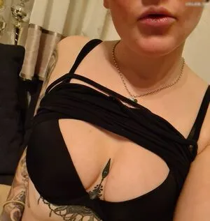 Little Princess Hedi OnlyFans Leaked Free Thumbnail Picture - #GUM7xAWKbn