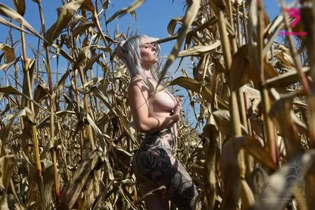 Little Princess Hedi OnlyFans Leaked Free Thumbnail Picture - #Glb1pA9pez