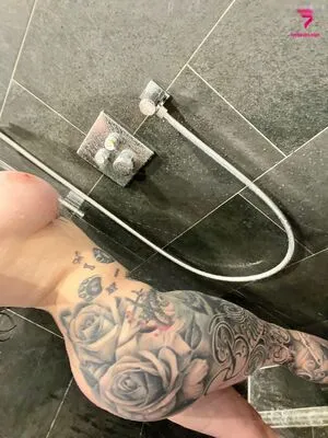 Little Princess Hedi OnlyFans Leaked Free Thumbnail Picture - #Gr9ffwRl0S