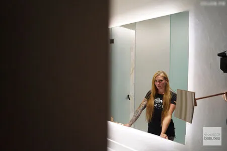 Little Princess Hedi OnlyFans Leaked Free Thumbnail Picture - #IJnvPl4Wsu