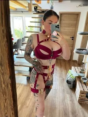 Little Princess Hedi OnlyFans Leaked Free Thumbnail Picture - #JPyVc0fhBa