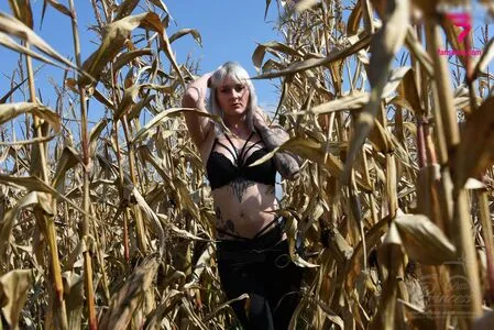 Little Princess Hedi OnlyFans Leaked Free Thumbnail Picture - #KNZlO18HPd