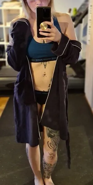 Little Princess Hedi OnlyFans Leaked Free Thumbnail Picture - #KX0UShUA7l