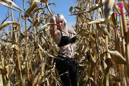 Little Princess Hedi OnlyFans Leaked Free Thumbnail Picture - #KrFvkndqPZ