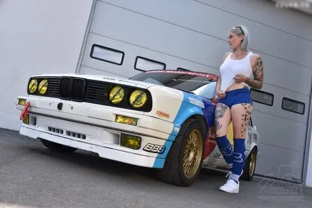 Little Princess Hedi OnlyFans Leaked Free Thumbnail Picture - #L5E1JgSsEe