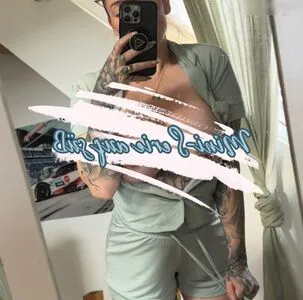 Little Princess Hedi OnlyFans Leaked Free Thumbnail Picture - #LEBZ6K3XG0