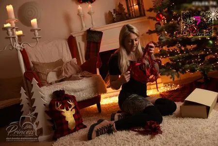 Little Princess Hedi OnlyFans Leaked Free Thumbnail Picture - #Lh3yBhCeDo