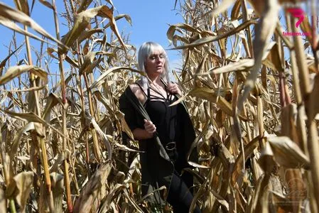 Little Princess Hedi OnlyFans Leaked Free Thumbnail Picture - #MgdshQMIp0