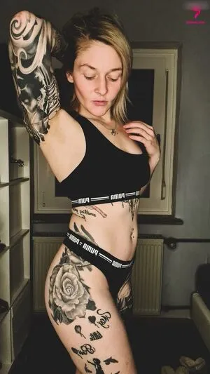 Little Princess Hedi OnlyFans Leaked Free Thumbnail Picture - #NFjx20pnI1