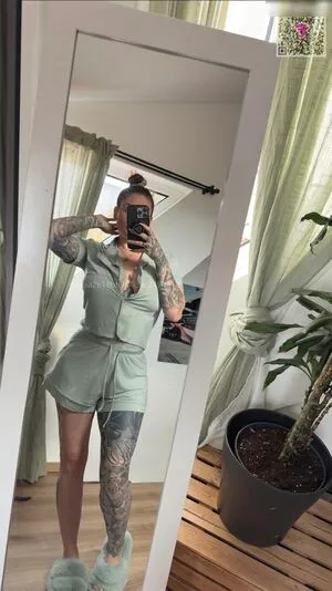 Little Princess Hedi OnlyFans Leaked Free Thumbnail Picture - #NY9Q5SIUu3