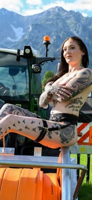 Little Princess Hedi OnlyFans Leaked Free Thumbnail Picture - #OKezpwRWhN