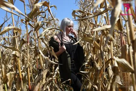 Little Princess Hedi OnlyFans Leaked Free Thumbnail Picture - #OarFASyrvQ