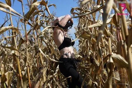 Little Princess Hedi OnlyFans Leaked Free Thumbnail Picture - #PSe0UdCTCL