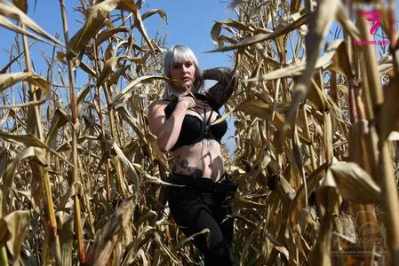 Little Princess Hedi OnlyFans Leaked Free Thumbnail Picture - #QCU7ll411G