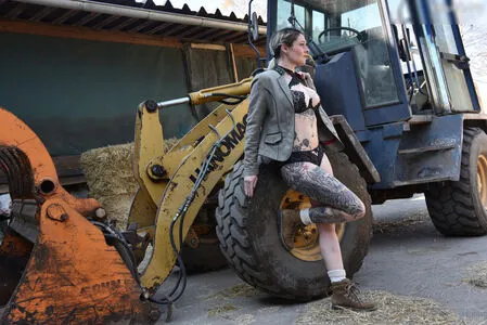 Little Princess Hedi OnlyFans Leaked Free Thumbnail Picture - #QEIJZEAc7T