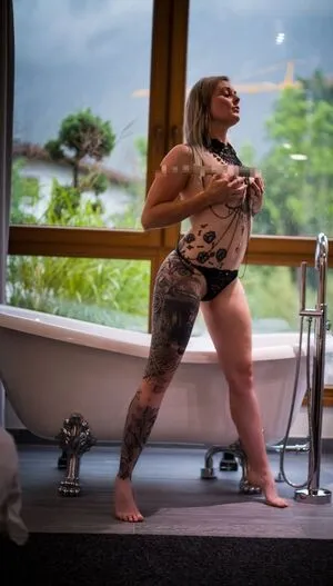 Little Princess Hedi OnlyFans Leaked Free Thumbnail Picture - #QjfdWVUIGT