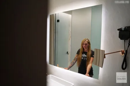 Little Princess Hedi OnlyFans Leaked Free Thumbnail Picture - #R6Ags62Pbu